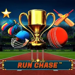 Run-Chase